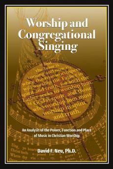 Worship and Congregational Singing