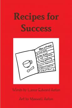 Recipes for Success
