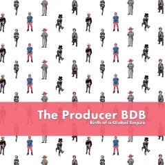 The Producer BDB