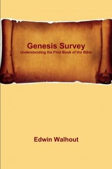 Genesis Survey