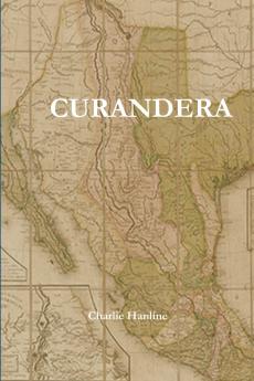 Curandera