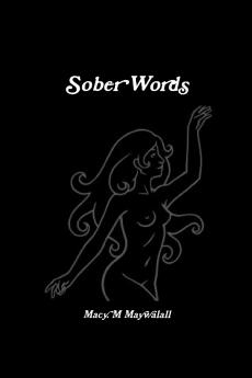 Sober Words