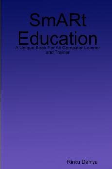 SmARt Education