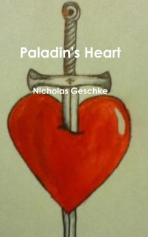 Paladin's Heart
