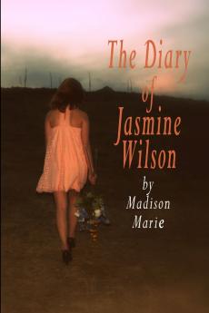 The Diary of Jasmine Wilson
