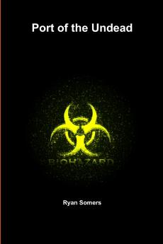 Port of the Undead