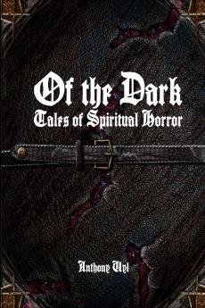 Of the Dark