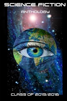 Sci Fi Anthology 2016