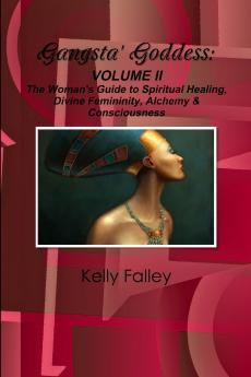 Gangsta' Goddess