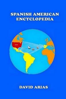 Spanish American Encyclopedia