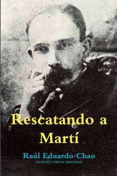 Rescatando a Martí