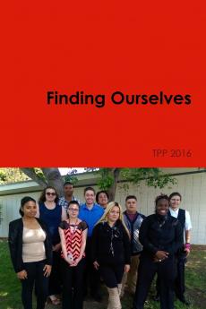 Finding Ourselves