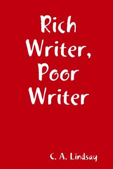Rich Writer Poor Writer