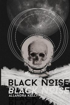 Black Noise