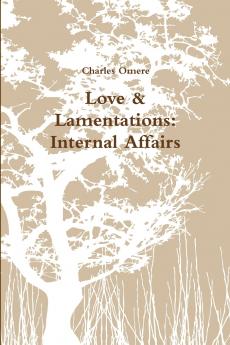 Love & Lamentations
