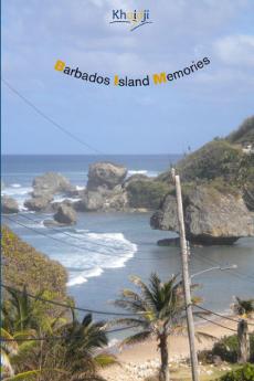 BIM - Barbados Island Memories