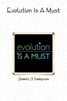 The Journey of Your Spiritual Evolution