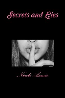 Secrets and Lies