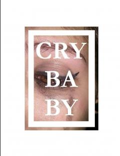 CRYBABY