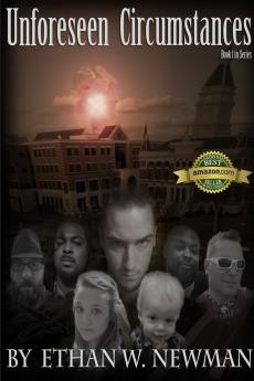 Unforeseen Circumstances