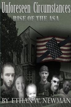 Unforeseen Circumstances