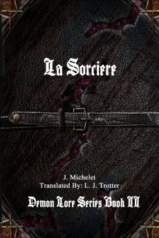 La Sorciére