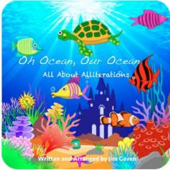 Oh Ocean Our Ocean