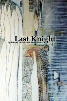 Last Knight