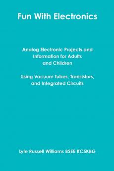 Fun With Electronics