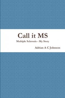 Call it MS