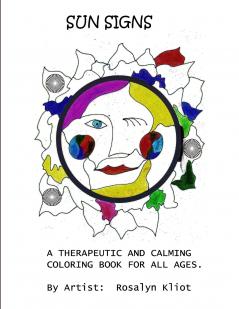 Sun Signs