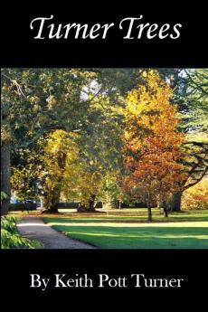 Turner Trees