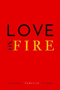 Love on Fire