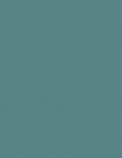 The Ocean Coloring Book - Left-handed