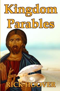Kingdom Parables
