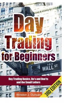 Day Trading