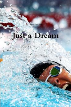 Just a Dream