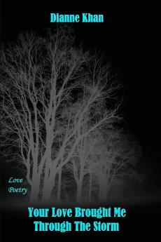 Your Love Brought Me Through The Storm