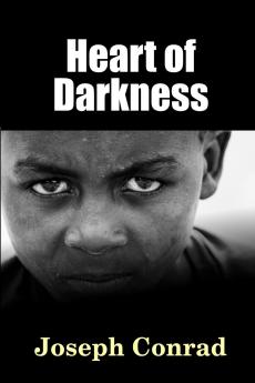 Heart of Darkness