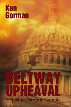 Beltway Upheaval