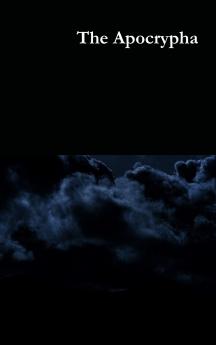 The Apocrypha