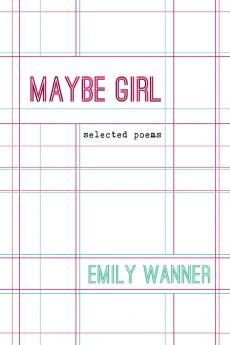 Maybe Girl