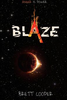 Blaze