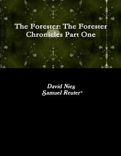 The Forester