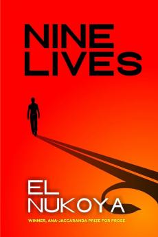 NINE LIVES