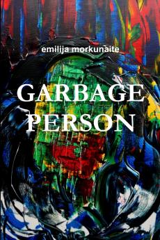 Garbage Person