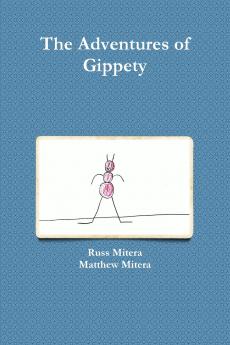 The Adventures of Gippety