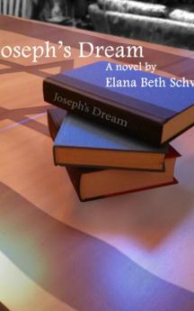 Joseph's Dream