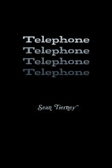 Telephone