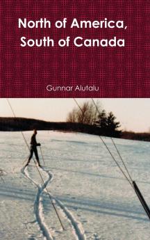 North of America South of Canada